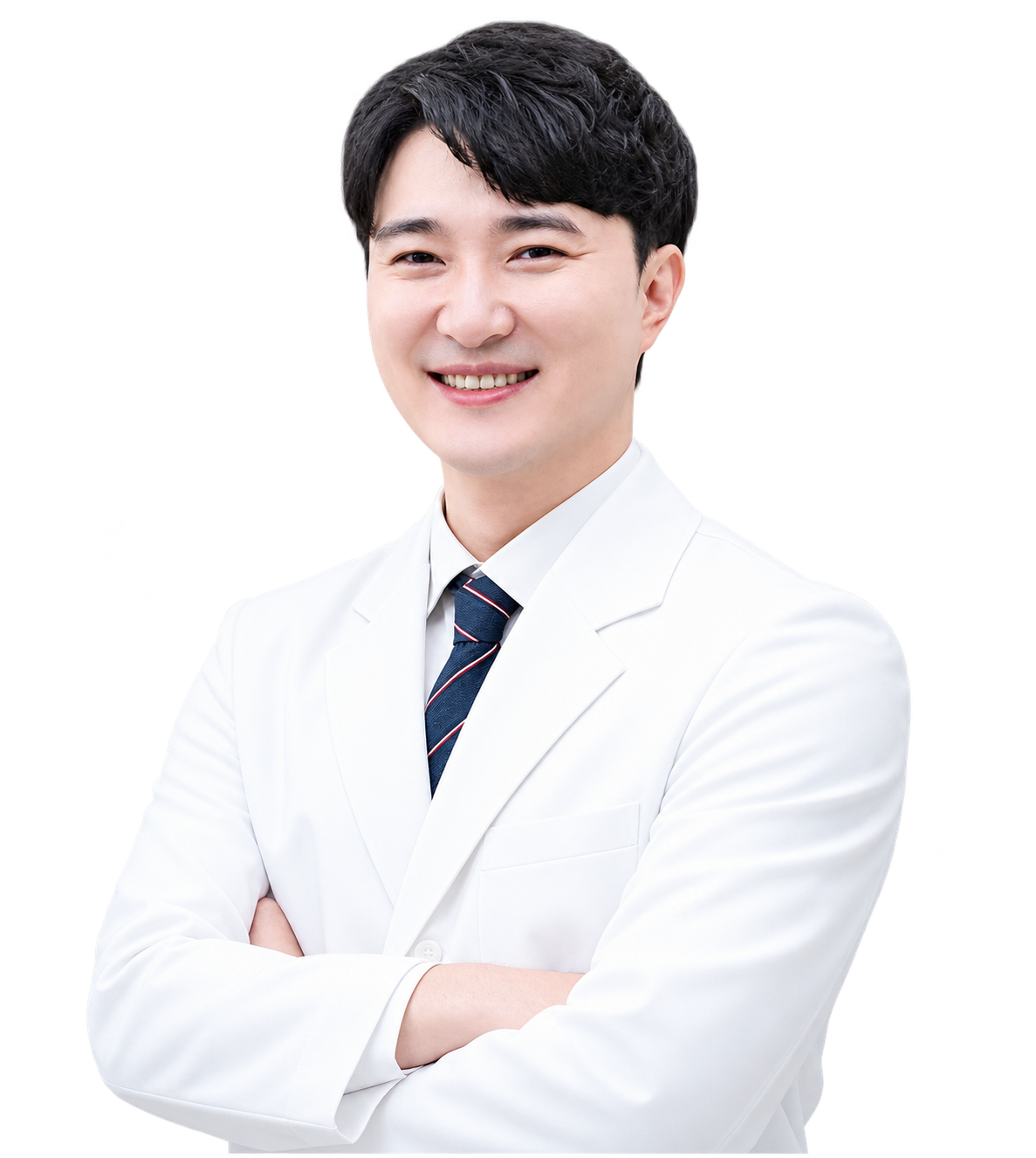 강현 대표원장