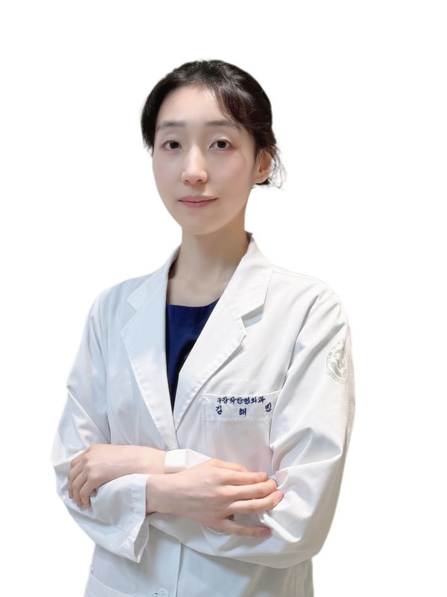 김해민 수석원장