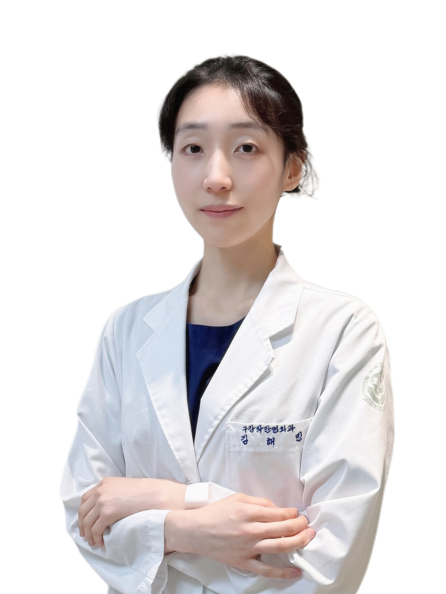 김해민 수석원장