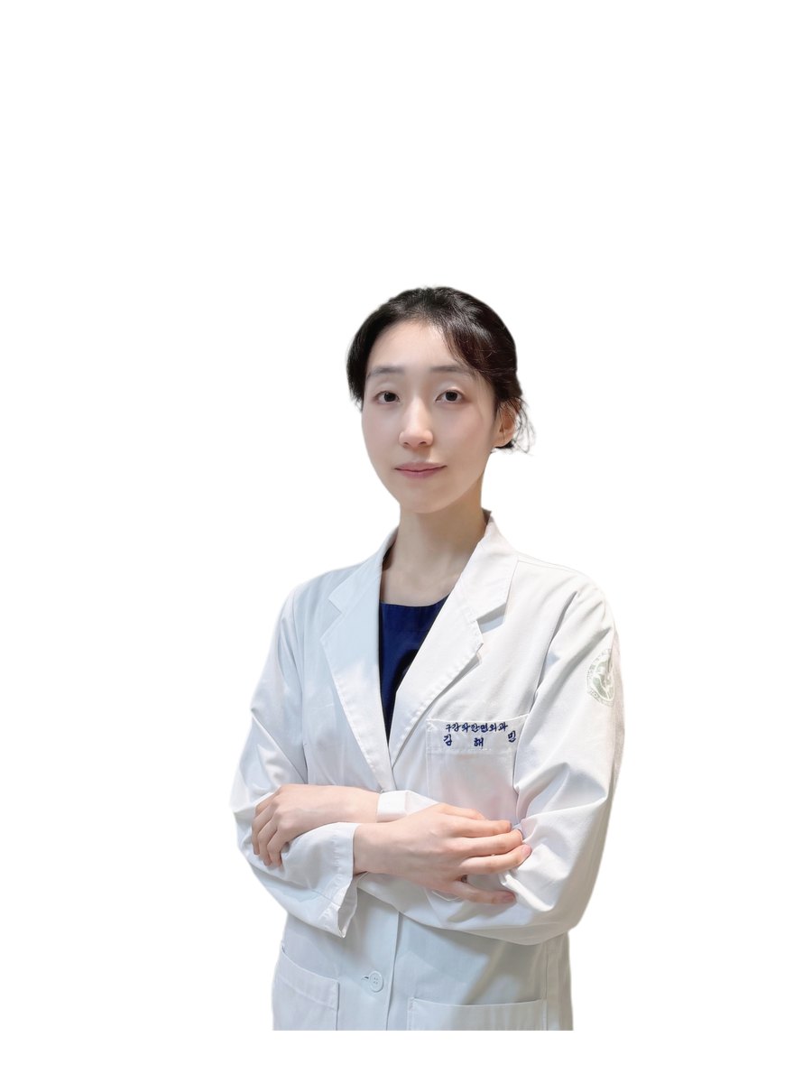 김해민 수석원장