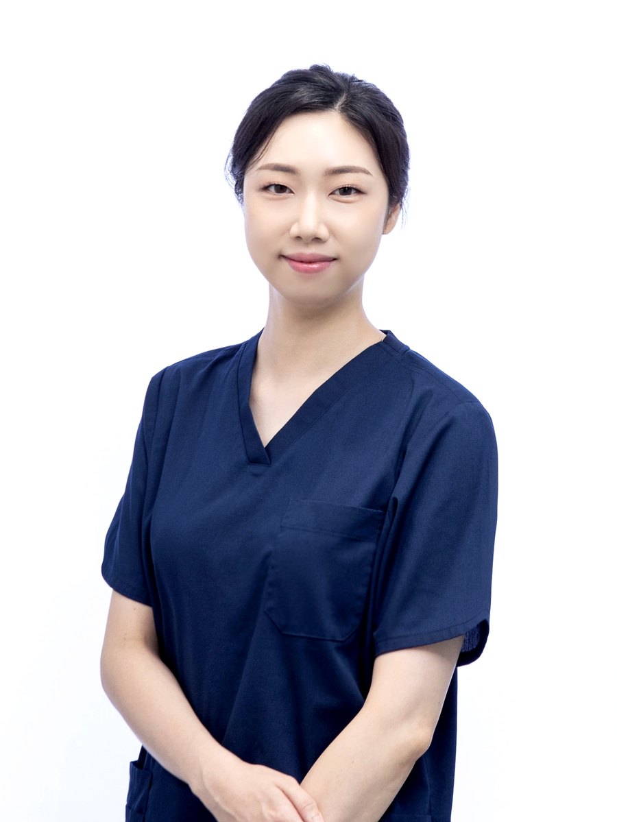 서세령 수석원장