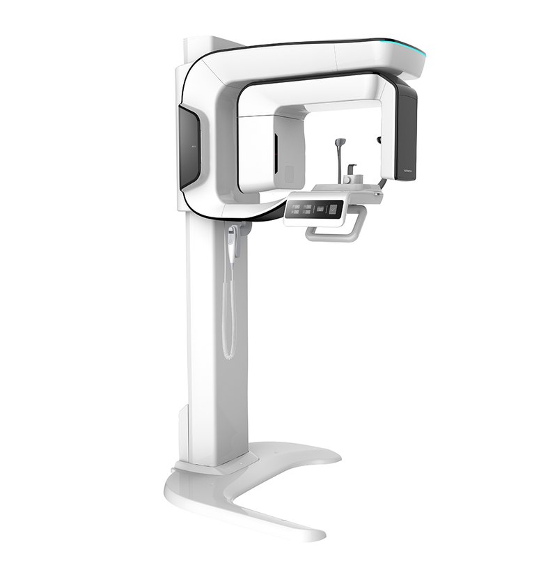 3D CBCT 촬영 장비